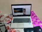 Laptop for sale