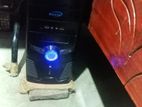 Desktop for sell