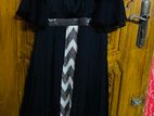 Gown Dress Sell