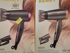 Sell Post Hair Dryer