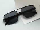 Sunglasses for sell