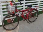 Bicycle for sale
