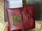 Wallet for sell