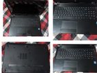 Laptop sell