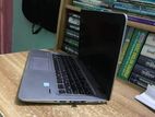 laptop for sell