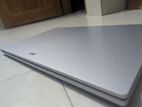 Laptop for sell