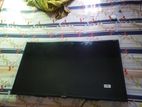 Tv Sell Post