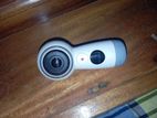 Sell post Samsung camera