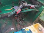 CNG for sell