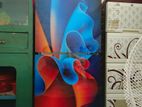 Refrigerators sell