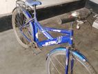 byicycle for sell