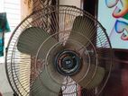 Fan for sell