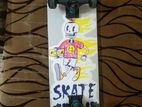 Skateboard sell