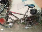 Bicycle for sale