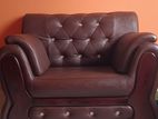 Sofa set sell