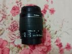 lens sell