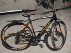 Bicycle for sell