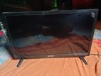 Tv for sell