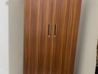 wardrobes for sell