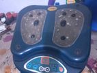 massage machine