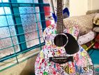 Guitar for sell