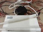 netis Router for sell