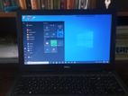 Laptop sell post