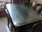 Dining tables for sell