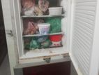 Freezers sell