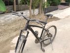 Bicycle for sell