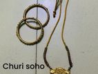 Jewellery Sets