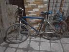 Bicycle for Sell