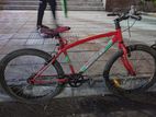 Bicycle for sell