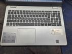 Laptop Sell Post