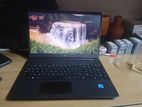 Laptop sell