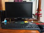 Desktop computer for sale