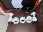 C Camera for sell