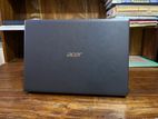 Laptop Sell