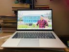 LAPTOP sell post