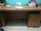 Desk Sell