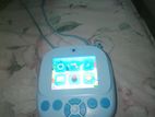 Camera for sell