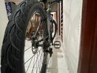 Bicycle for sell