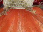 Gown Sell Post