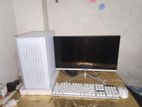 Desktop