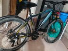 Bicycles For Sell