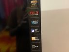 TV sell post