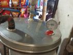 Coffe Machine