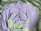 Dress Sell Post