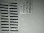 Lenovo Laptop for sale