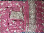 Saree For Sell